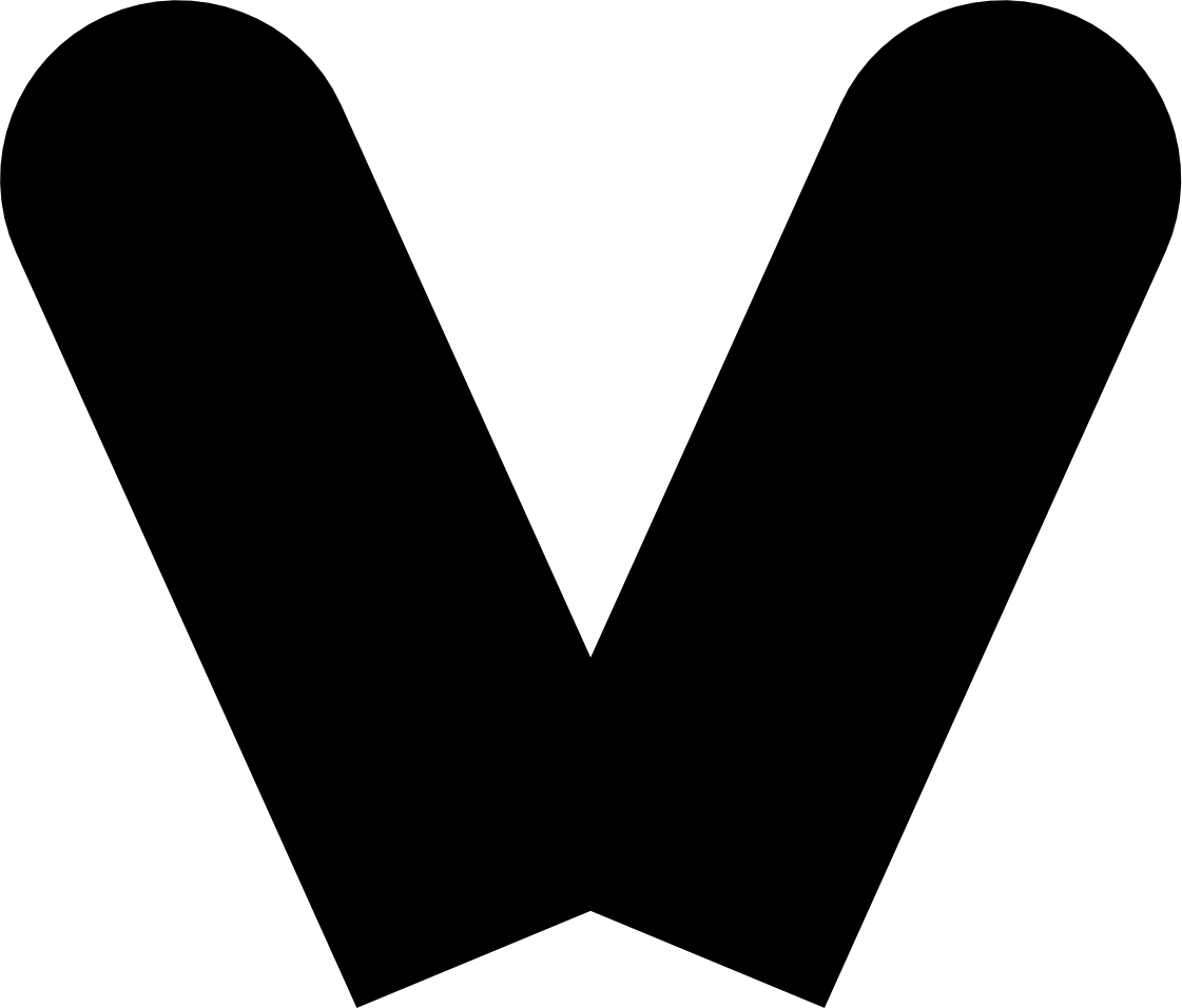 Vektolab